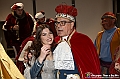 VBS_10576 - Investitura Re Peperone e Bela Povronera Carnevale di Carmagnola 2025